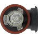 Purchase Top-Quality Phare de route by SYLVANIA - H9.BP pa6