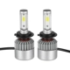 Purchase Top-Quality TRANSIT WAREHOUSE - 22-H7XW - High Beam Headlight (Pack of 2) pa1