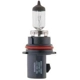 Purchase Top-Quality Phare de route par WAGNER - 9004 pa1