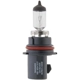 Purchase Top-Quality Phare de route par WAGNER - 9004 pa2