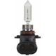 Purchase Top-Quality High Beam Headlight by WAGNER - 9005L pa5