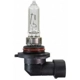 Purchase Top-Quality High Beam Headlight by WAGNER - 9005L pa6