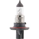 Purchase Top-Quality High Beam Headlight by WAGNER - 9008 pa1
