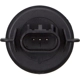 Purchase Top-Quality High Beam Headlight by WAGNER - 9008LL pa2