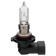 Purchase Top-Quality High Beam Headlight by WAGNER - 9011 pa3