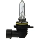 Purchase Top-Quality High Beam Headlight by WAGNER - 9012LL pa1