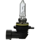 Purchase Top-Quality High Beam Headlight by WAGNER - 9012LL pa12