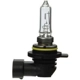 Purchase Top-Quality High Beam Headlight by WAGNER - 9012LL pa6