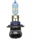 Purchase Top-Quality WAGNER - BP9005LBLX2 - High Beam Headlight pa2