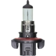 Purchase Top-Quality High Beam Headlight by WAGNER - BP9008 pa1