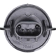 Purchase Top-Quality High Beam Headlight by WAGNER - BP9008 pa4