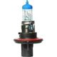 Purchase Top-Quality High Beam Headlight by WAGNER - BP9008BLX2 pa1