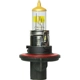 Purchase Top-Quality High Beam Headlight by WAGNER - BP9008ND2 pa2