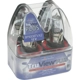 Purchase Top-Quality High Beam Headlight by WAGNER - BP9008TVX2 pa3