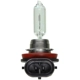 Purchase Top-Quality High Beam Headlight by WAGNER - BP1265/H9 pa10