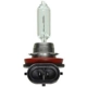 Purchase Top-Quality High Beam Headlight by WAGNER - BP1265/H9 pa15