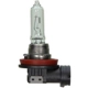 Purchase Top-Quality High Beam Headlight by WAGNER - BP1265/H9 pa16