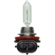 Purchase Top-Quality High Beam Headlight by WAGNER - BP1265/H9 pa6