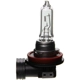 Purchase Top-Quality High Beam Headlight by WAGNER - BP1265/H9 pa7