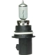 Purchase Top-Quality Phare de route by WAGNER - BP9004TVX2 pa7