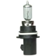 Purchase Top-Quality Phare de route by WAGNER - BP9004TVX2 pa9