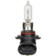 Purchase Top-Quality High Beam Headlight by WAGNER - BP9005 pa10