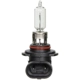 Purchase Top-Quality High Beam Headlight by WAGNER - BP9005 pa14