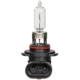 Purchase Top-Quality High Beam Headlight by WAGNER - BP9005 pa2