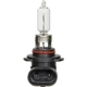Purchase Top-Quality High Beam Headlight by WAGNER - BP9005 pa25