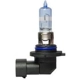 Purchase Top-Quality High Beam Headlight by WAGNER - BP9005BLX2 pa1
