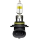 Purchase Top-Quality WAGNER - BP9005ND2 - High Beam Headlight pa4