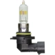 Purchase Top-Quality WAGNER - BP9005ND2 - High Beam Headlight pa6