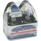 Purchase Top-Quality WAGNER - BP9005ND2 - High Beam Headlight pa7