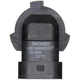 Purchase Top-Quality WAGNER - BP9005ND2 - High Beam Headlight pa8