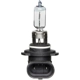 Purchase Top-Quality High Beam Headlight by WAGNER - BP9005TVX2 pa8