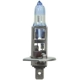 Purchase Top-Quality High Beam Headlight by WAGNER - BPH1BLX2 pa2