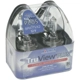 Purchase Top-Quality High Beam Headlight by WAGNER - BPH7TVX2 pa4