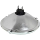 Purchase Top-Quality WAGNER - H5001 - High Beam Headlight pa12