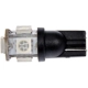 Purchase Top-Quality High Beam Indicator by DORMAN - 194B-SMD pa10