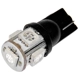 Purchase Top-Quality High Beam Indicator by DORMAN - 194G-SMD pa5