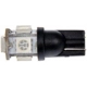Purchase Top-Quality High Beam Indicator by DORMAN/CONDUCT-TITE - 194B-SMD pa1