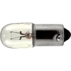 Purchase Top-Quality High Beam Indicator by EIKO - 1816 pa12