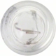 Purchase Top-Quality High Beam Indicator (Pack of 10) by PHILIPS - 12516CP pa24