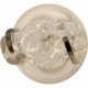 Purchase Top-Quality High Beam Indicator by PHILIPS - 12516LLB2 pa10