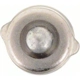 Purchase Top-Quality High Beam Indicator (Pack of 10) by PHILIPS - 12829CP pa2