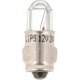 Purchase Top-Quality Témoin des feux de route (lot de 10) par PHILIPS - 12829CP pa5