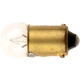 Purchase Top-Quality High Beam Indicator by PHILIPS - 1445B2 pa57