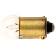 Purchase Top-Quality High Beam Indicator by PHILIPS - 1445B2 pa59