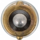 Purchase Top-Quality High Beam Indicator (Pack of 10) by PHILIPS - 1445CP pa22