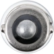 Purchase Top-Quality High Beam Indicator by PHILIPS - 1445LLB2 pa3